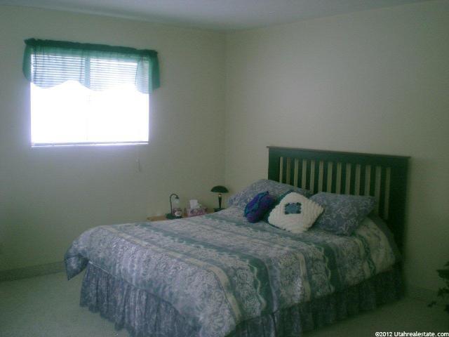 165 W 800 S, Wellsville, UT 84339 — photo 10