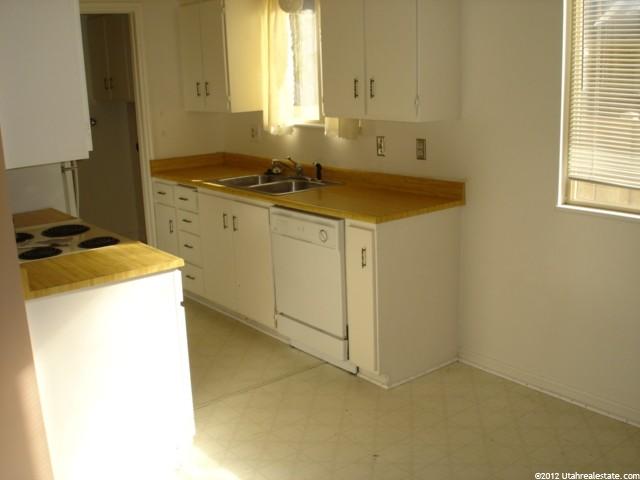 918 E Ellerby Ave S, Murray, UT 84117 — photo 3