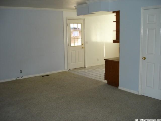 918 E Ellerby Ave S, Murray, UT 84117 — photo 4