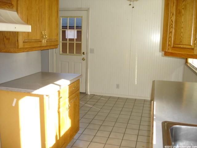 918 E Ellerby Ave S, Murray, UT 84117 — photo 5