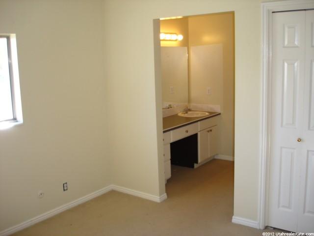 918 E Ellerby Ave S, Murray, UT 84117 — photo 6