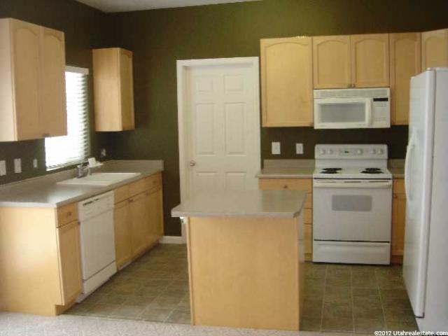 1870 Oak Bend Dr, Draper, UT 84020 — photo 2