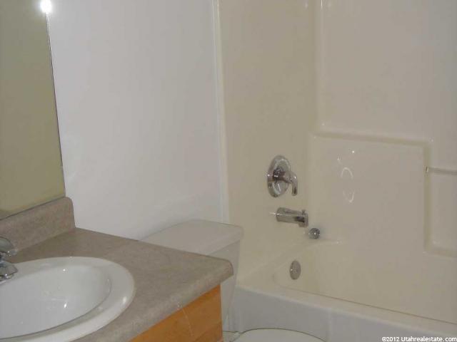 1870 Oak Bend Dr, Draper, UT 84020 — photo 6