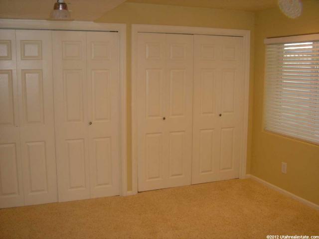 1870 Oak Bend Dr, Draper, UT 84020 — photo 7
