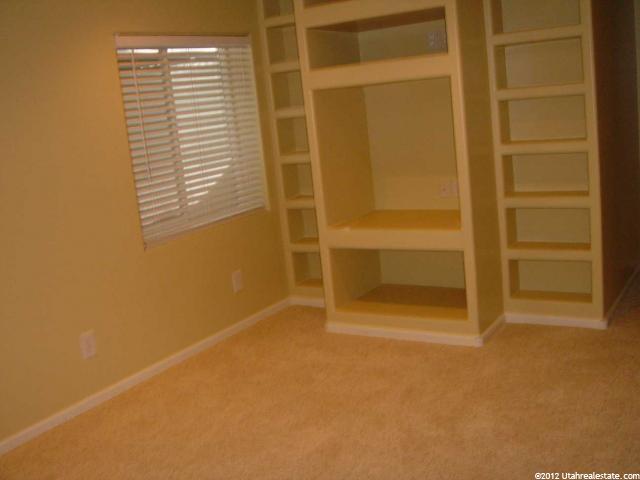 1870 Oak Bend Dr, Draper, UT 84020 — photo 8