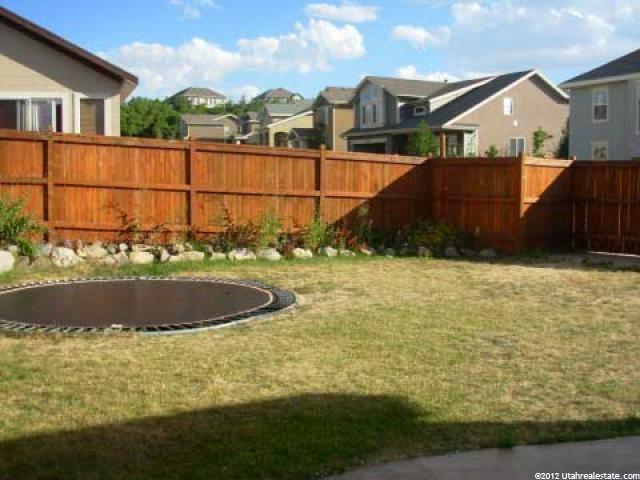 1870 Oak Bend Dr, Draper, UT 84020 — photo 9