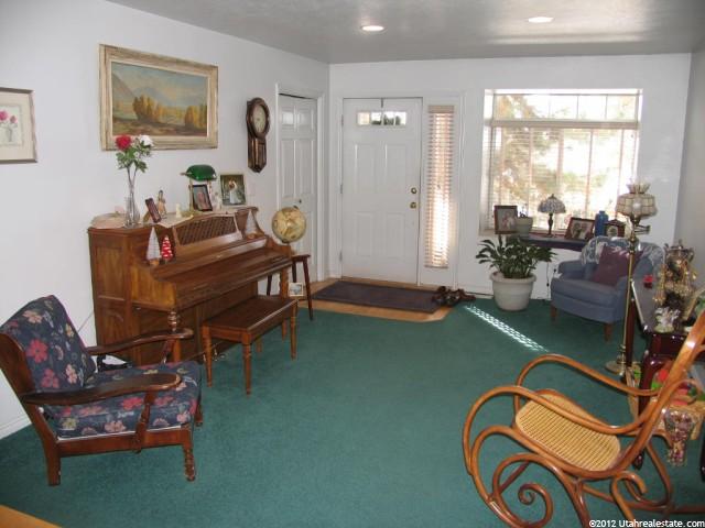 153 E 1850 N, Orem, UT 84057 — photo 2