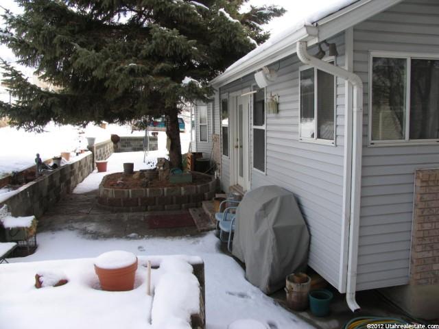 153 E 1850 N, Orem, UT 84057 — photo 11
