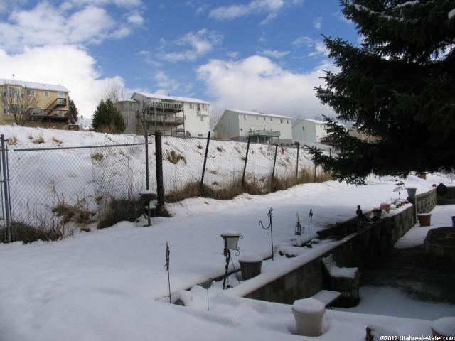 153 E 1850 N, Orem, UT 84057 — photo 12