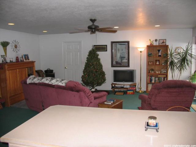 153 E 1850 N, Orem, UT 84057 — photo 3