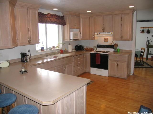 153 E 1850 N, Orem, UT 84057 — photo 4