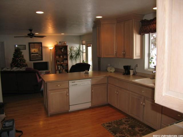 153 E 1850 N, Orem, UT 84057 — photo 5