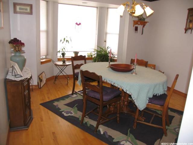 153 E 1850 N, Orem, UT 84057 — photo 6