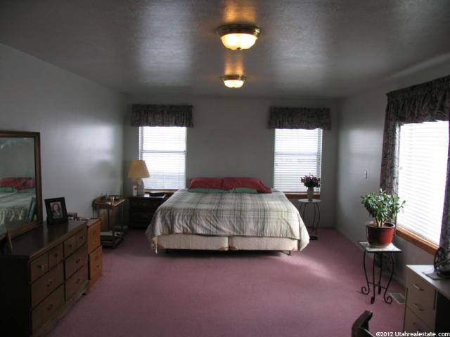 153 E 1850 N, Orem, UT 84057 — photo 7