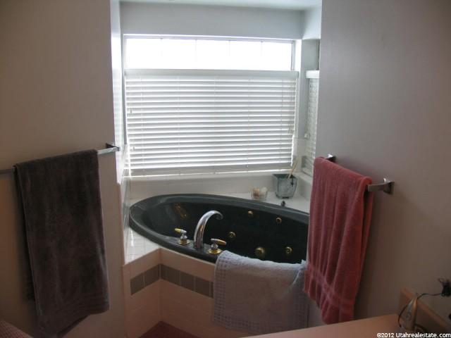 153 E 1850 N, Orem, UT 84057 — photo 8