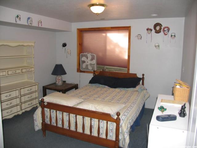 153 E 1850 N, Orem, UT 84057 — photo 9