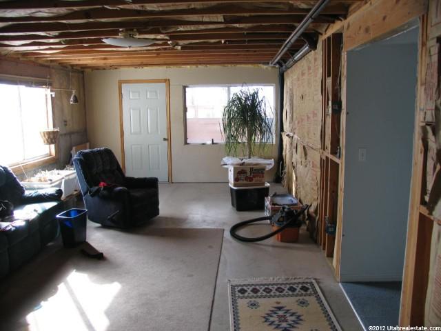 153 E 1850 N, Orem, UT 84057 — photo 10