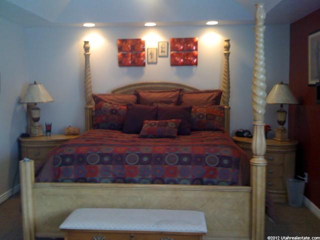 92 E Hillsborough Dr N, Pleasant View, UT 84414 — photo 5