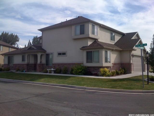 92 E Hillsborough Dr N, Pleasant View, UT 84414 — photo 9