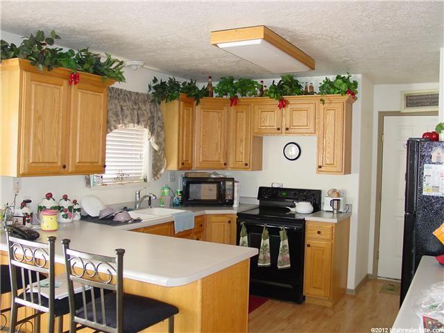 662 N 600 E, Nephi, UT 84648 — photo 2