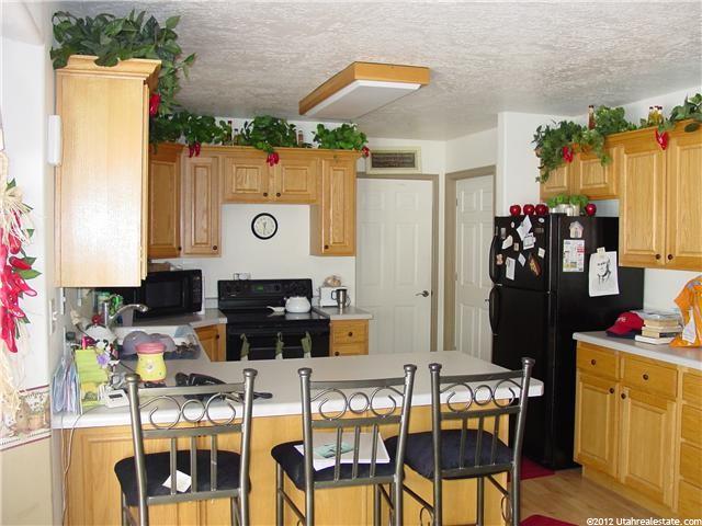 662 N 600 E, Nephi, UT 84648 — photo 3