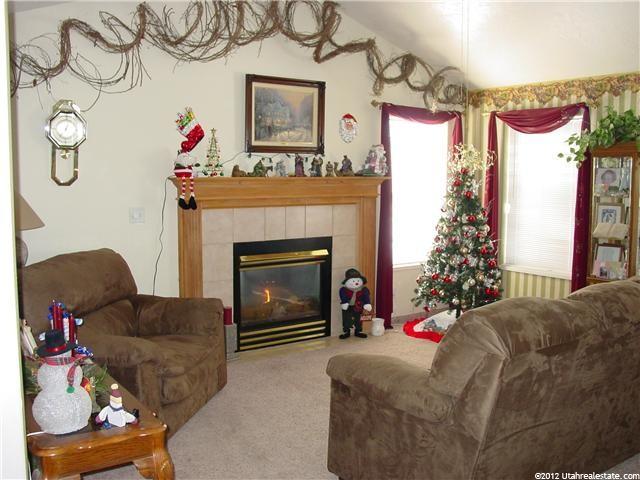 662 N 600 E, Nephi, UT 84648 — photo 4