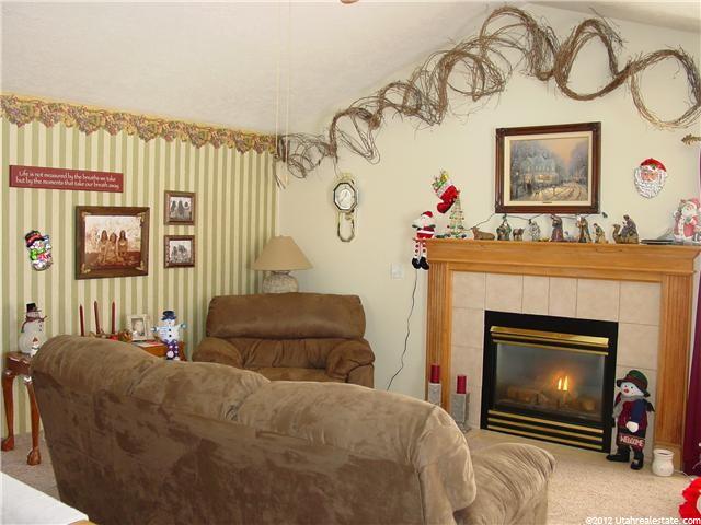 662 N 600 E, Nephi, UT 84648 — photo 5