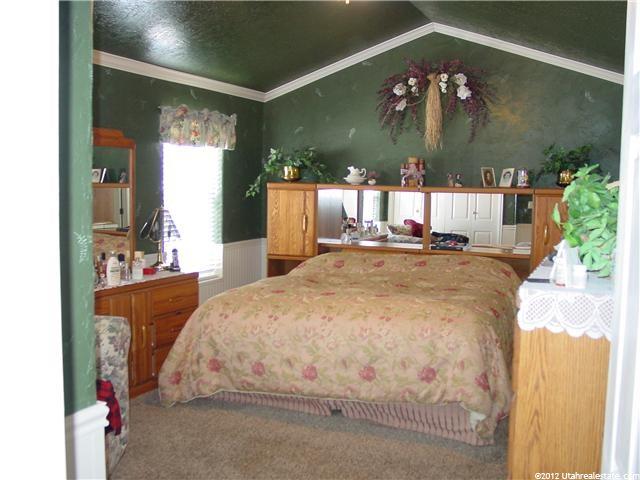 662 N 600 E, Nephi, UT 84648 — photo 6