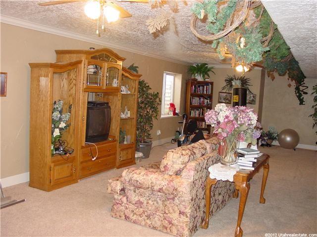 662 N 600 E, Nephi, UT 84648 — photo 7