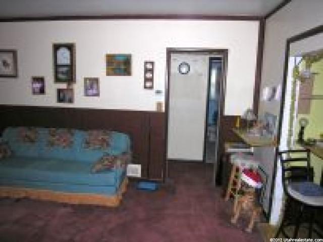 150 S First W, Bancroft, ID 83217 — photo 2