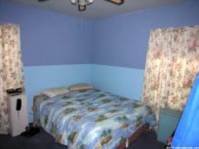150 S First W, Bancroft, ID 83217 — photo 4