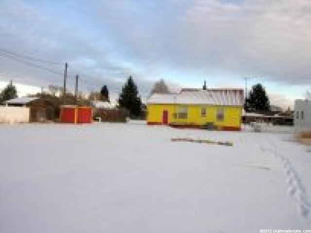 150 S First W, Bancroft, ID 83217 — photo 10