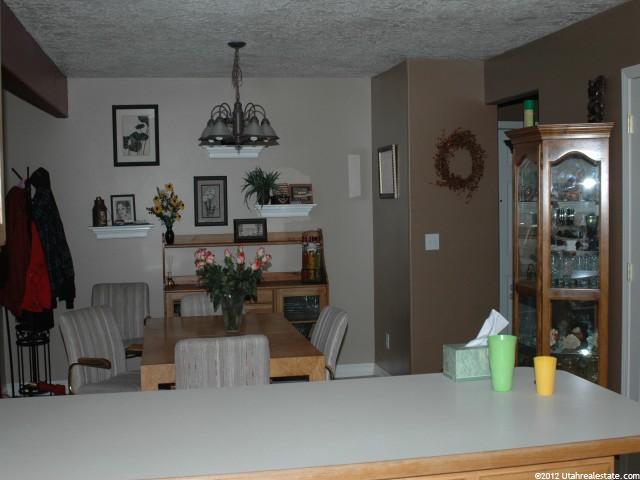 393 Sweetwater Dr, Springville, UT 84663 — photo 3