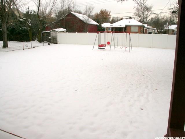 697 E Maple St S, South Ogden, UT 84403 — photo 4