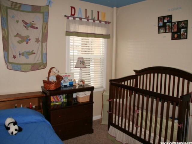 697 E Maple St S, South Ogden, UT 84403 — photo 6