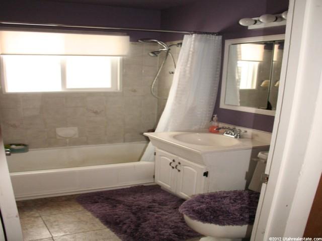 697 E Maple St S, South Ogden, UT 84403 — photo 7
