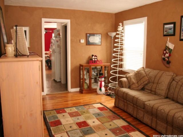 697 E Maple St S, South Ogden, UT 84403 — photo 8