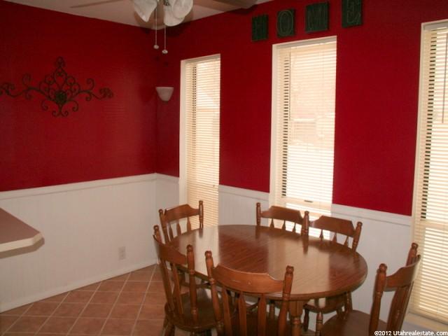 697 E Maple St S, South Ogden, UT 84403 — photo 10