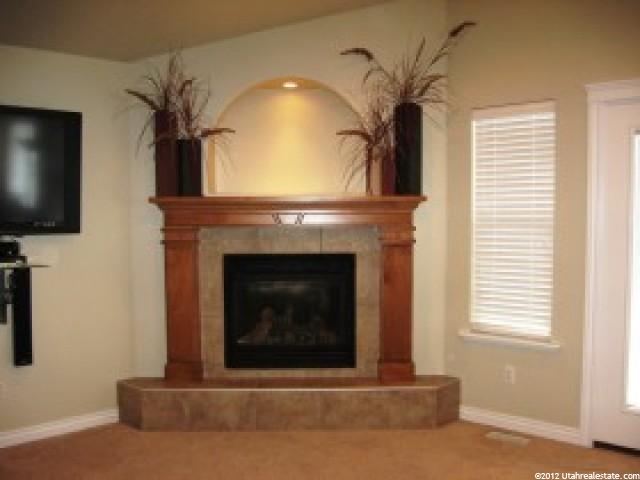 3943 Iris Ave, Mountain Green, UT 84050 — photo 6