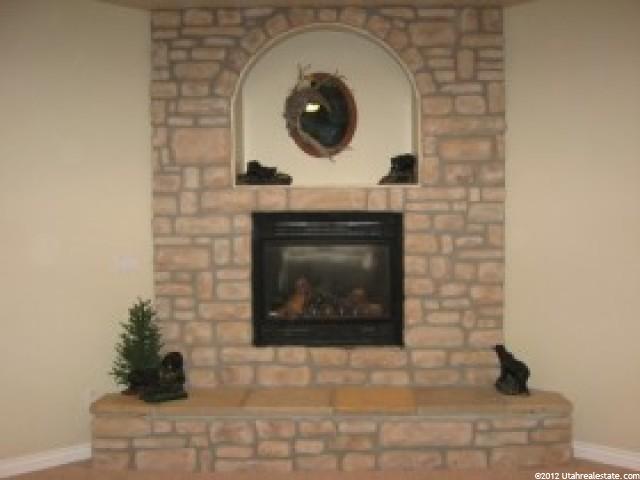 3943 Iris Ave, Mountain Green, UT 84050 — photo 7