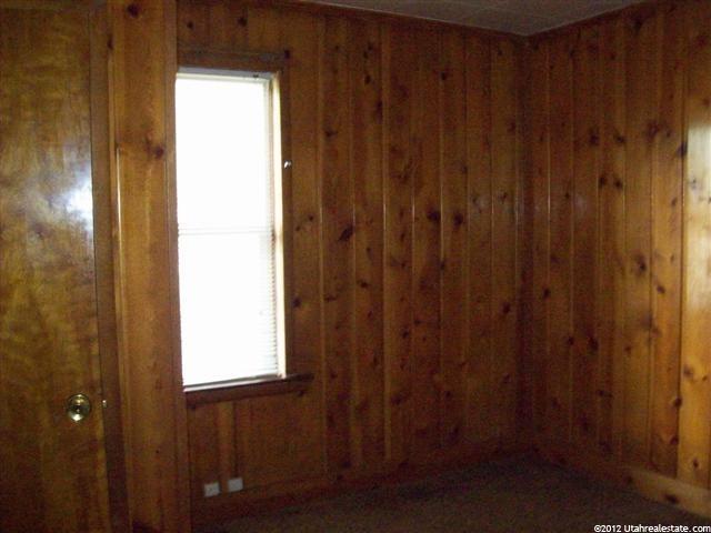 27 E 800 S, Roosevelt, UT 84066 — photo 3