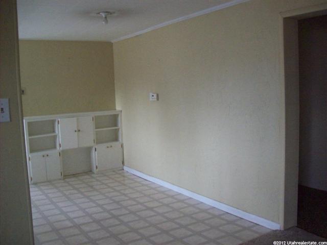 27 E 800 S, Roosevelt, UT 84066 — photo 5