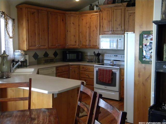 6565 W 10380 N, Highland, UT 84003 — photo 2