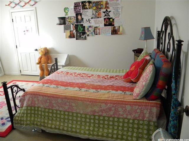 6565 W 10380 N, Highland, UT 84003 — photo 11