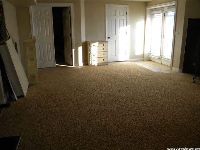 6565 W 10380 N, Highland, UT 84003 — photo 12