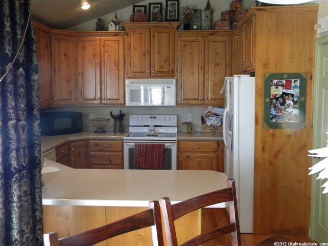 6565 W 10380 N, Highland, UT 84003 — photo 3
