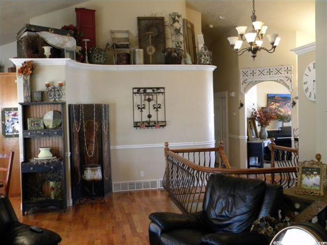 6565 W 10380 N, Highland, UT 84003 — photo 4