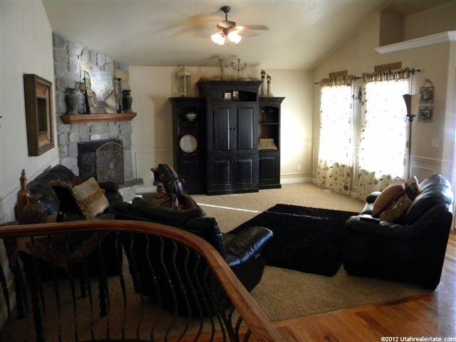 6565 W 10380 N, Highland, UT 84003 — photo 5
