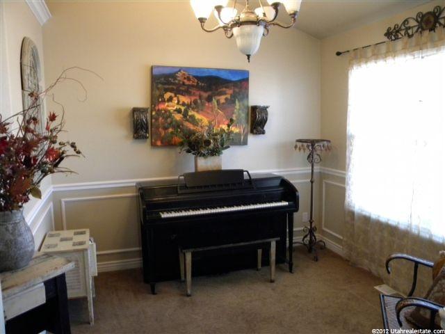 6565 W 10380 N, Highland, UT 84003 — photo 6