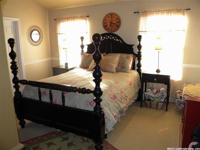 6565 W 10380 N, Highland, UT 84003 — photo 7